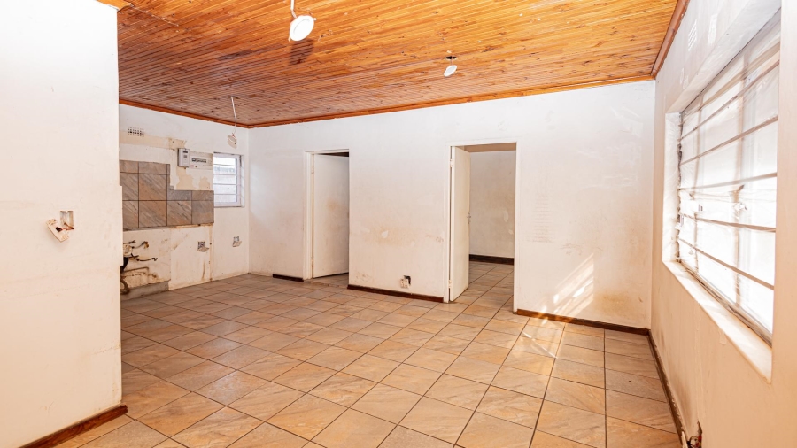 11 Bedroom Property for Sale in Richmond Estate Western Cape